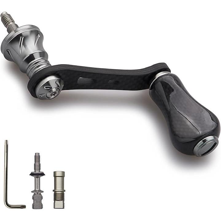 ffffffffbfff8fff8fff9fff8007c003e001ffe0fff0fff0fff8e7ffe7ffe7ff00000000000000000012eb6b000000ab