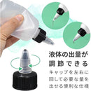 bfff4f1ffb0f050f07090e900ce00c603ff17fb773fff3fef3ffe1ffe1f4e1ff000000000cf26b771475006b00a40000