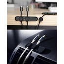 ff7fffc3ffffffffe07fffff01ff0ff00fe00e8000a01c00040000c000000000