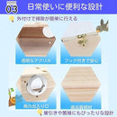 00000380fffffffde3fde1c3e083e187e083ffffffd7e7c3ef83e587c083ffffa9a9a9a9900e90979090918e909c8f11