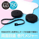 ffffc9ff82ff81fffffdf83ff831fc208220bbd0cc3fffff7ffffdd7ffffffffeae5d5eae2e30000e39e10a297868789