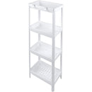 fffffffffc1ffe3ffebffc3ffc1ffebffe3ffc1ffe3ffe3ffc1ffe3fffbfffbf00000000000000000000a2000000a200