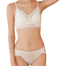 f801e007e00fe41fe65fe61fe41fe01fe01fe01fe00fe00fe00ff00ff00ff00f