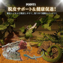 e003e1c3fe3f800008053000404040c801cc01709e30d1fb7da0f5d87df8f67c891b17151e2b17301510261a0e151c0b