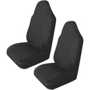 fffffe7ffe7ffc3ffc3ffc23f823f821e001c041c043e0c3f203fc03fe07ff1f00000000000000000000000000000000