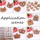 ffffdc18a102d6699c6effffffe7bffcfff4fe33fff7fde7b401df3c94738477d5d5d50080ce0e1c0000000e00bf0df7