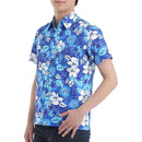 fe3ffe7ffc3ff80ff807f007f007f807f803f813f007f00ff01ff03ff01ff01f