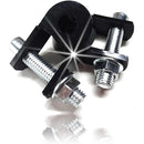 fefffc3ff801f001e001c413c0038801e443f867f86ffc7ffe7fffffffffffff