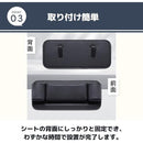 0000600060a00000fffff807f807f807fffff00ff00ff00ff01ffffffeb3ed179a9a9a9a21a2a2ab21a2a2ab21bdb2ab