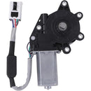 fffffff7efe7ef40e701fe01ec01ec00ec07dc07cc1fcc1fce1fde1feb1ff7ff0000000000b3b3b30000b3b30000ae00