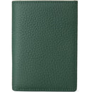 fffffffffffff007f007f007f007f007f007f007f007f007f007f007f007ffff00000000006f6b69006e6b69006e6b69