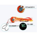 ffffffffff3fff1fff1fffbffffff8f7f001f1ffaf83fb8fff8fffffffffffff00000000a2a207a2a2f91101a29a92a4