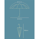 00000040082800000080008000800000010000000080000000000000000000808b8b8b8b8b8b768b8b8b898b8b8b8e8b