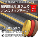 ffffc8444c884c7828d8000020041c01070081cee07c783c3438f680fff0eba1ab00000004400011a2b3a200ab2b0020