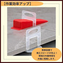 00004dff47857b637fff71cf704f607f7ffd7fff7fff7fb17fa16bff505f7ff3010101010100f50901fafceb01f51a80