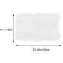 ffffe801f001f001e001f001f0010001f001e001f001e903fffff000ff6fff07