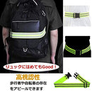 001f001f001b001f001f015f1e41004000010000001f7fdf3f9ffffffffdffff