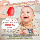 ffffc7fdadf1f3f7f3fae3aae3cbef8f3fb36c064383675b6f8118133e031fff222222220e00470e152b190e19001922