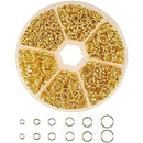 fffffc1fe147c007c10181c283f481e4a2c8e403f801f847fc1fffffff7fbfff