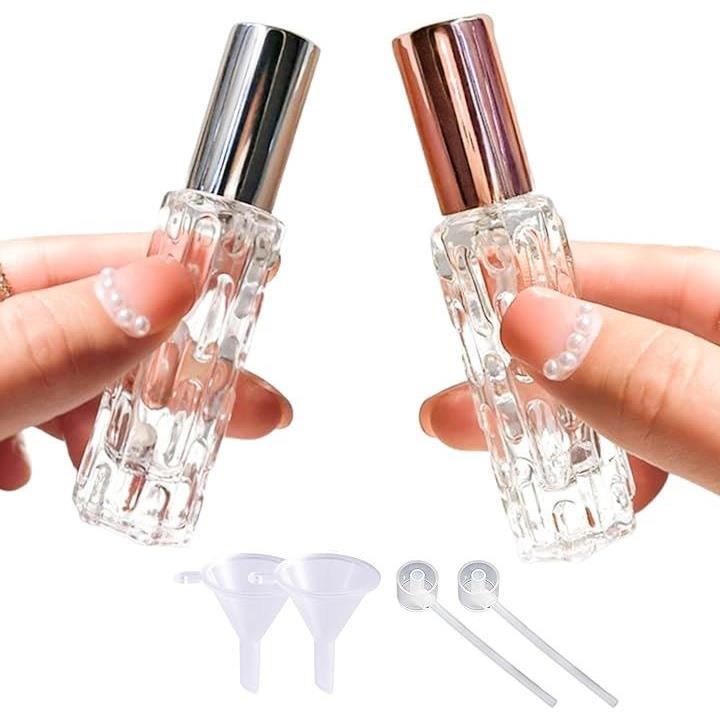 fffffd8ff98ff9cff9dff9d701cb83c003e101c06fcceffdefffffafffffffff00000000000000000b0a000b00330000