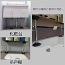 fffff7ffffebffffff00800080008000f700ff40805f801f80f780ffbefffbff0000000000ce0018000012082b690000