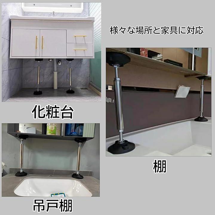 fffff7ffffebffffff00800080008000f700ff40805f801f80f780ffbefffbff0000000000ce0018000012082b690000