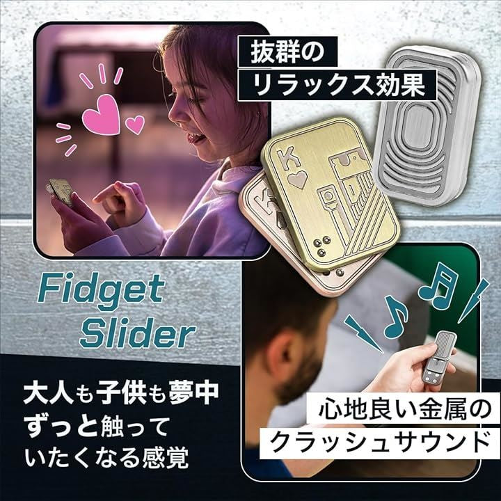 00007c7f501f4003787f467f75ff47bf68786b3c7f1c6b5a00de00ff00d90020919b92809400f5308fccb926979710ce