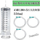 fffffc00fd03ffff871f87ff863fde33dddf9dff9dde967ba63f87ffd5ffc7ff000000000094000000a2000000a2eb00