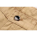 faeff61f757dfb3aae8fefe5d040c835c522ac0427ff08ffb67f0b5f759f71ff1419171a171816191717f51818151717