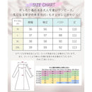 dfefc100649758d070000fff8bff8fff8fffffffffffffffffff7d017d017c0012121c090b8080801c0000001c000000