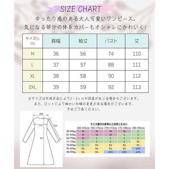 dfefc100649758d070000fff8bff8fff8fffffffffffffffffff7d017d017c0012121c090b8080801c0000001c000000