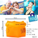 ffc8f414929e1200b1cec24c0010fff1fffde09be00fe01fe01be01fe01fe01f8cb300119a090e1a00000075001a1700