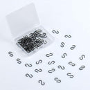 fffffbffe1ff81ffc0ffc0ffe07fa03fe06ff1ffdbeefeffffeeffbfffdfff7f9e9e9e9e9e9e9e9c9e6b9e999e9e9999