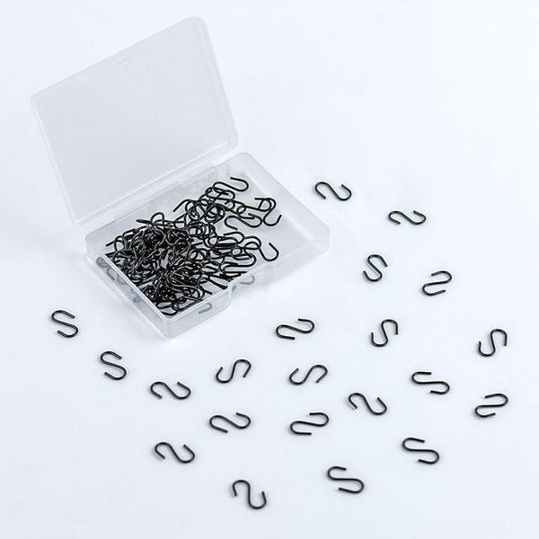 fffffbffe1ff81ffc0ffc0ffe07fa03fe06ff1ffdbeefeffffeeffbfffdfff7f9e9e9e9e9e9e9e9c9e6b9e999e9e9999