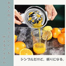 fffffffff13cf9b8f46cfa00f130d29bf068d8189001d630bb74b707bfffffff84222222840cce0a84ce111c841f0400