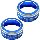 ffffffabff03fe10ff7efeb8fe01ff03d08380ff8e3f9f7fce3f883fc07fe0ff0000000000002b00009900a000002900