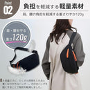 0fff09a10fff1fffcfc783c383819b89c7f1f1f9f900d061e171ff63ffff8fbf10ebebeb938ba2069097a4c780971200