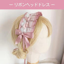 000005000000ffdff99fe30682168316803e8276c07ef87ef8fcf0f8fbf8fef8f2f2f2f2121b061a15fe021624191819