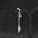 010004860000020208f341ff188c00c40a8000900084408498a430f4e131bef300000000000000000000000000000000