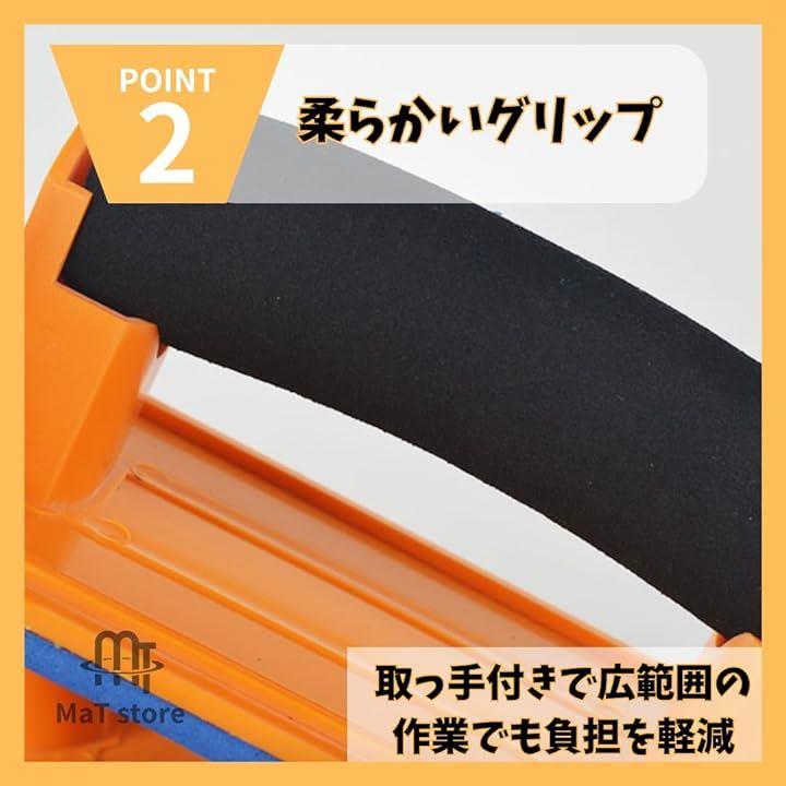 ffffffffffffffffdfffc00f800380019e009780a5e09970b6dc8db78b0980b3