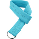 fffffc7ff80ff80ff84ffc07fe07ff07ff0ffe0ffc3ffc7ff87ff8fffdfffbff00000000000084d500008980001c8600