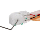 ffffffffffffffffffffff9cf800f000f000f01ff83f7fffefffffffffffffff000000000000000000ebeb0f00000000