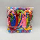 ffffffffffffffffec17e403f243e043f003f007f087f02ff087f00fffffffff2b2b1c221c0b320beb0121012bfa8e13