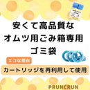 6afbcf99dbd699f6ed2fed3bffffbda1ffffff37fff1e7f980008000f79d2cf41f2424240000000000000000801b1a1a