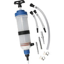 fffff9fffdbff9aff89ff8f7f8effcdffccffc6ffc7ffc3ffc4ffe5ffeffffff00000000000000000000000000000000