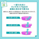 00003fff5dff7acf7aef7fff7fff61077f877fff60037fc77fef7fc77fc77ffe