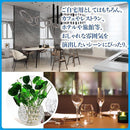 000002b744bf44f746ff46ff4cef300f00ff7d36637442e04b0063007d277c008e8e8e8e8e1cebeb8e1718008e490b0b