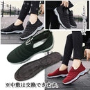 f11ff1078107ff00c903807f8070f170e070c1a18600f02fe1c1e302ff80ffc0