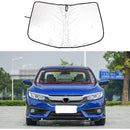 ffffffffff7ffffffffffffffe3ffff8ff3c6008000000001e180200f1c7e007002b2b000000000092973f9441fc9055