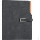 ffffffffe007e003e007e003e003e003e003e003e003e003e003ffffffffffff00000000009c9c9a00a2a2a2009ca29c